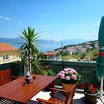 Jole Apartment *
