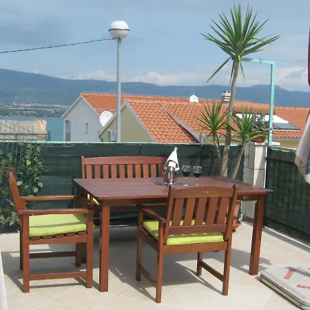 Jole Appartement