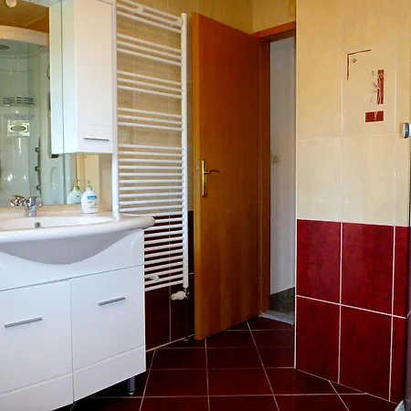 Jole Appartement *