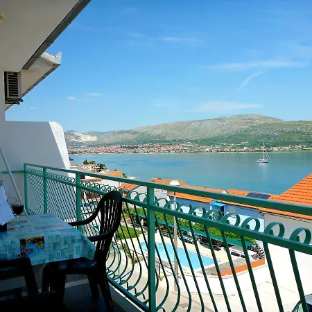 Jole Trogir