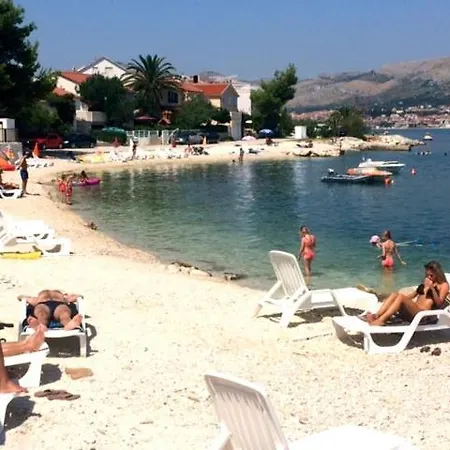 Appartement Jole Trogir