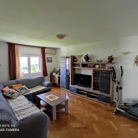 Jole Appartement *