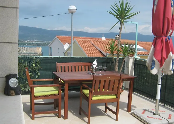 Jole Appartement