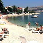 Lägenhet Jole Trogir